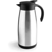 Ibili Jarra Dinamic 1.4l