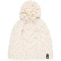 Roxy Gorro Winter