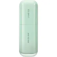 Laneige - Skin Veil Base EX - 2 Colors #60 Mint Green