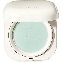 Laneige - Neo Essential Blurring Finish Powder 7g