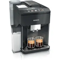 Siemens Cafetera Superautomática Tq518rx3