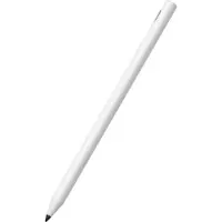 OnePlus Lápiz Digital Pad Go 2