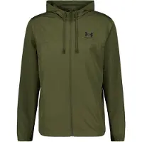 Under Armour Cortavientos Rival Woven