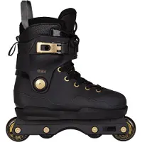 Iqon Patines En Línea Act Ag Chad Hornish