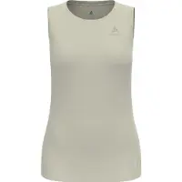 Odlo Camiseta Sin Mangas F-dry