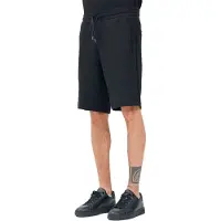 Armani Exchange Pantalón 'Xm000372 Af10818' negro