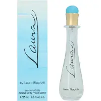 Laura Biagiotti Laura EDT - 25ml