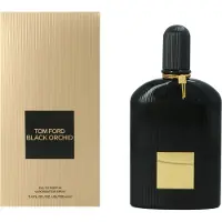 Tom Ford Eau De Parfum Black Orchid 100ml