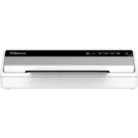 Fellowes Saturn plastificadora A4