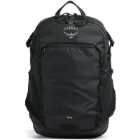 Osprey - Axis - Daypack negro