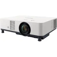 Sony Proyector Wuxga