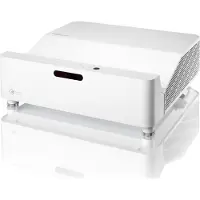 Optoma Proyector Zh430ust