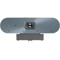 BenQ Webcam Dv01k 4k
