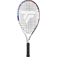 Tecnifibre Raqueta De Tenis Junior T-fight Club 23