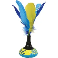 Schildkröt Funsports - Neopren Peteca - Juguetes para la playa size One Size