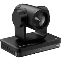 Ipevo Sistema De Videoconferencia Vc-z4k Uhd 4k 30 Fps