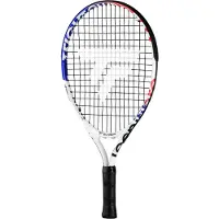 Tecnifibre Raqueta De Tenis Junior T-fight Club 19