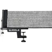Joola Red De Ping Pong Avanti