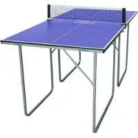 Joola Mesa De Ping Pong Midsize