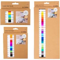 Creativ Company Rotulador Multi