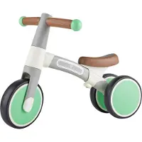 Hape Mi Primer Triciclo