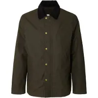 Selected Homme Chaqueta Walter