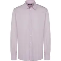 Dolce&Gabbana Camiseta 'Gold Collection-Hemd' rosa