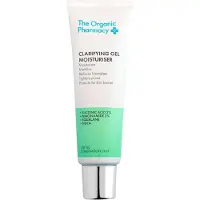 The Organic Pharmacy Crema Hidratante Clarifying 40 Ml