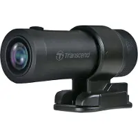 Transcend Cámara De Salpicadero Drivepro 20
