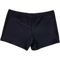Rip Curl - Corp Boyleg Sluggo - Pantalones de baño size M, negro