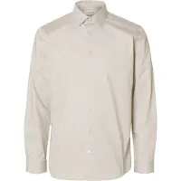 Selected Camisa 'SLHFilip' arena