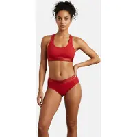 Calvin Klein Underwear Gift Set Adrenaline Rush Talla: XS | Brasieres Outlet | Mujer