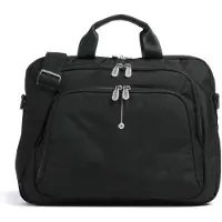 Samsonite Maletín Para Portátil Guardit Classy 2.0 15.6´´