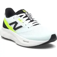 New Balance Calzado deportivo '625 Lace' azul / verde / negro