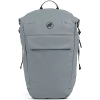 Mammut - Seon Courier 20 - Daypack gris