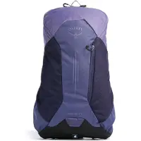Osprey - Hikelite LT 16 - Daypack azul