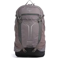 Osprey - Sportlite 20 - Mochila de senderismo gris