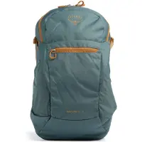 Osprey - Daylite Plus 20 - Daypack azul