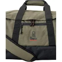 Rip Curl - Packable Duffle 35 Search - Bolsa de viaje size 30 l, oliva