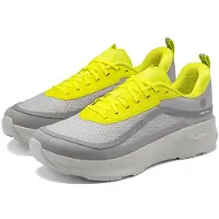 Joe Nimble - Women's Addict Flow - Zapatillas para correr size 42, gris