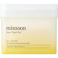 Mixsoon - Pads con Tónico Bean