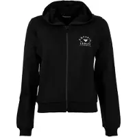 Emporio Armani Sudadera negro