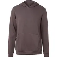 Urban Classics Sudadera 'Essential' gris oscuro