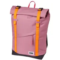 Helly Hansen - Stockholm 29 - Daypack fucsia