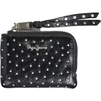 Pepe Jeans Cartera Dahlia