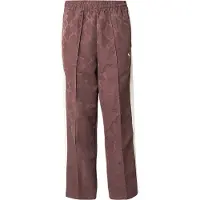 Puma Pantalón deportivo crema / chocolate
