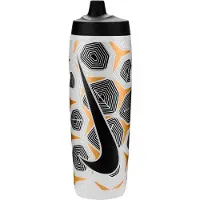 Nike Accessories Botella Refuel Graphic 24oz/710ml