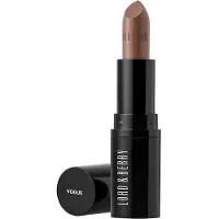 Lord & Berry - Vogue Matte Lipstick - 8 Colors #Power of Nude - 4g