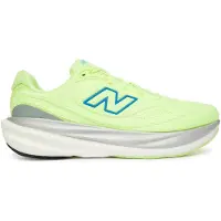 New Balance Zapatillas de running '1080v15' azul / verde claro
