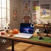Lenovo Legion 7i Gen 10 16? Intel Procesador Intel Core Ultra 9 275HX núcleos E de hasta 4,60 GHz núcleos P de hasta 5,40 GHz, Windows 11 Home 64, 1 TB SSD M.2 2242 PCIe Gen4 TLC - 83KYCTO1WWES2